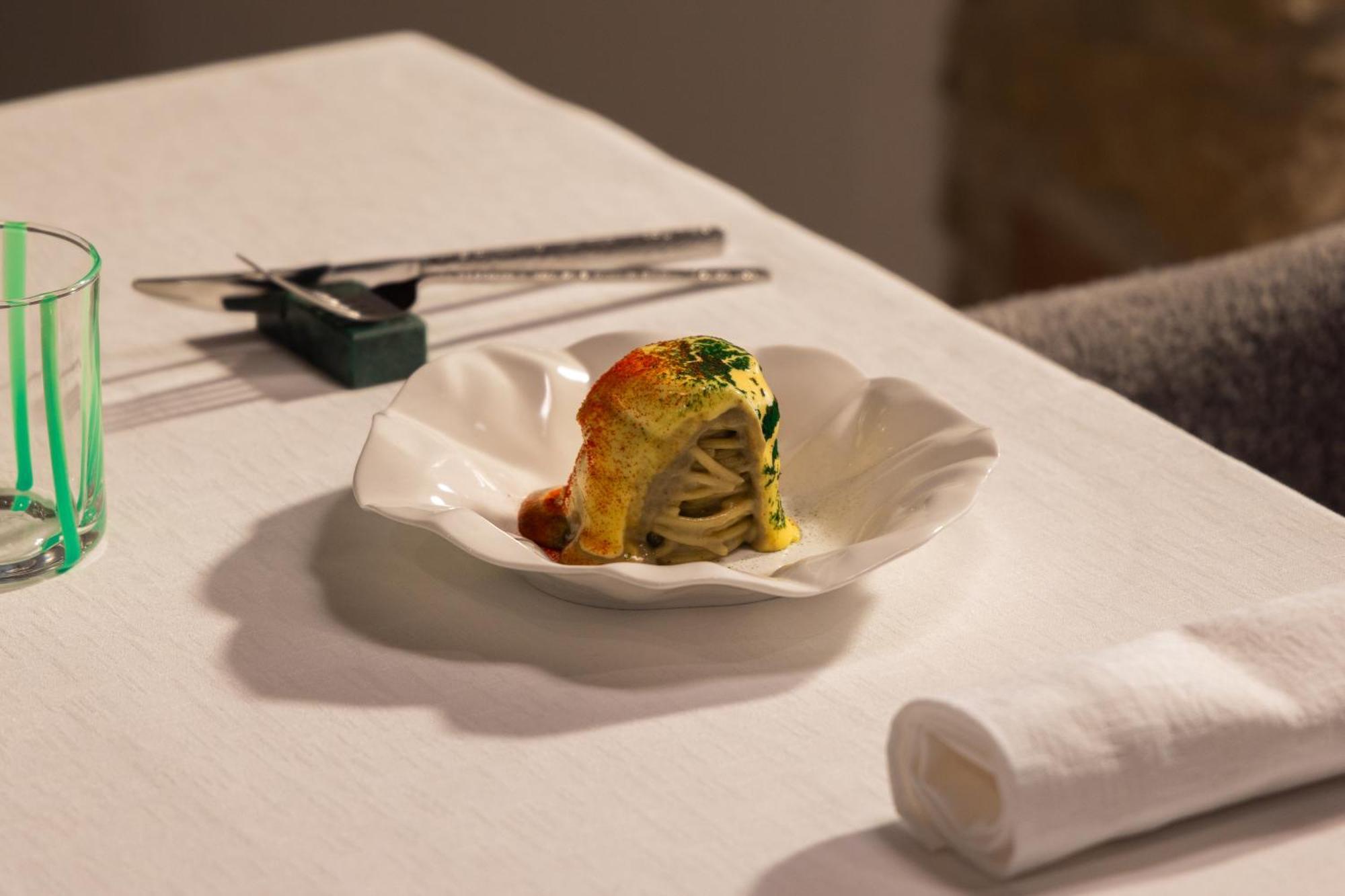 Corte Impero Hotel & Restaurant Affi Εξωτερικό φωτογραφία